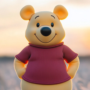 Voice cover image